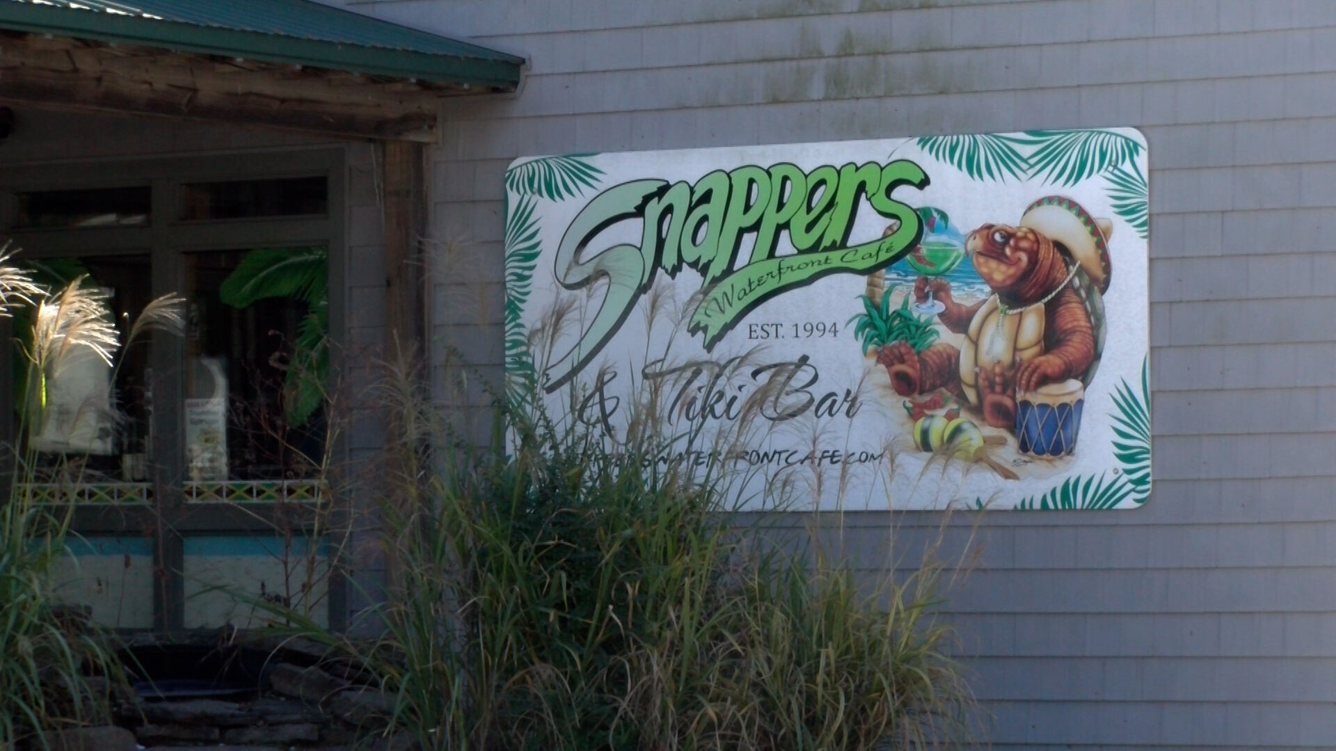 Well-Known Cambridge Restaurant “Snappers” to Close After 31 Years